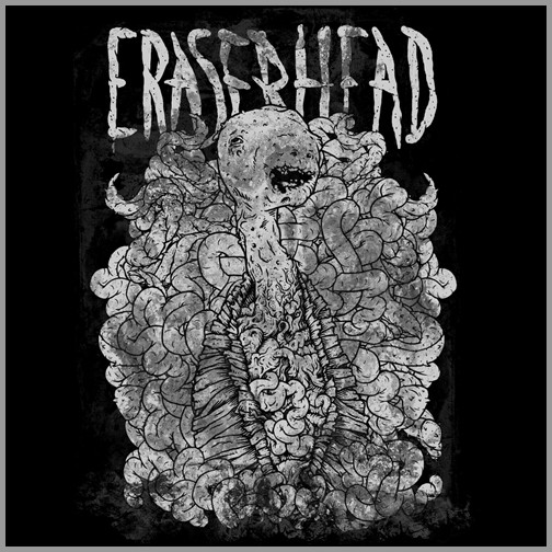 eraserhead