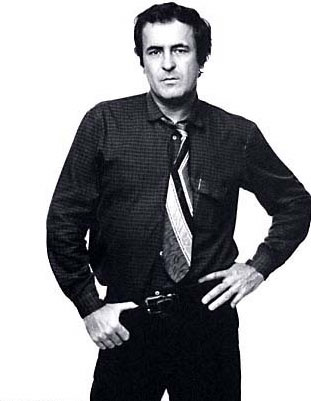 bernardo-bertolucci