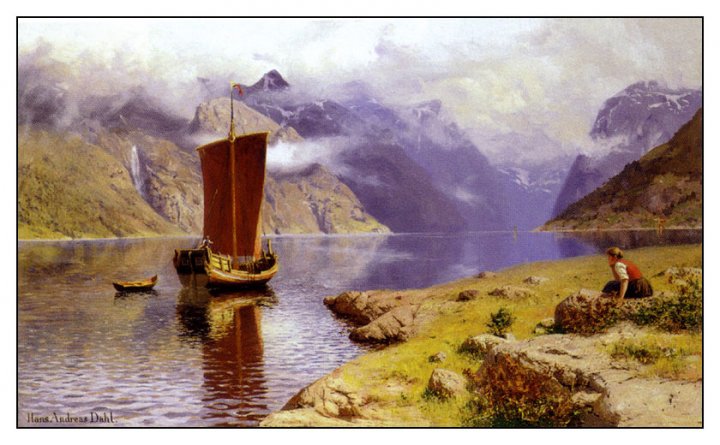Donusunu-Beklemek-Hans-Dahl
