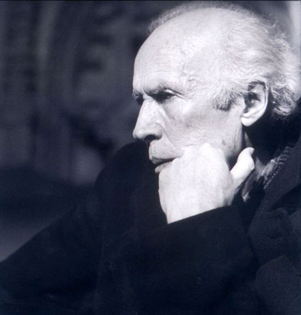 eric-rohmer
