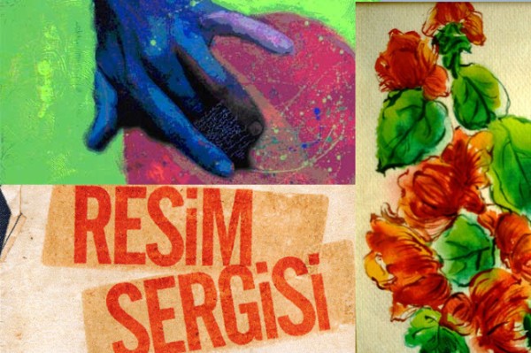 resim-sergileri