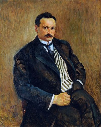 tevfik_fikret