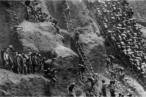 Sebastiao-Salgado-sanatlog