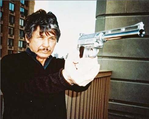 death-wish-charles-bronson