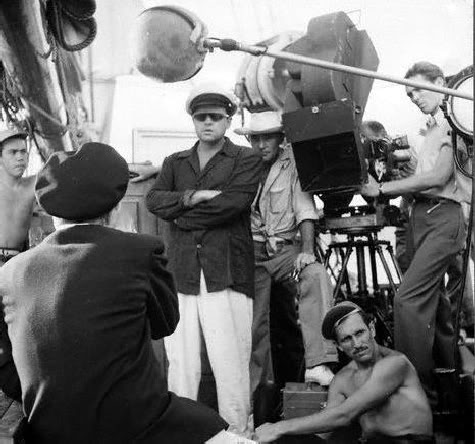 orson-welles-sanatlog