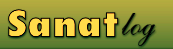 sanatlog