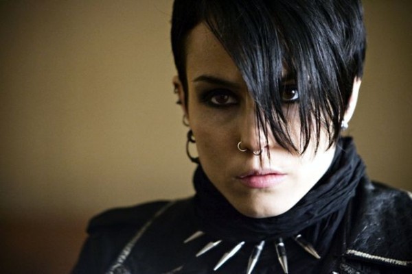 the-girl-with-the-dragon_tattoo