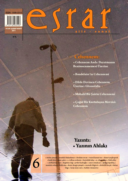 esrar-dergisi-6.sayi-sanatlog