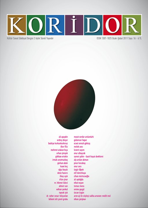 koridor-dergisi-sanatlog