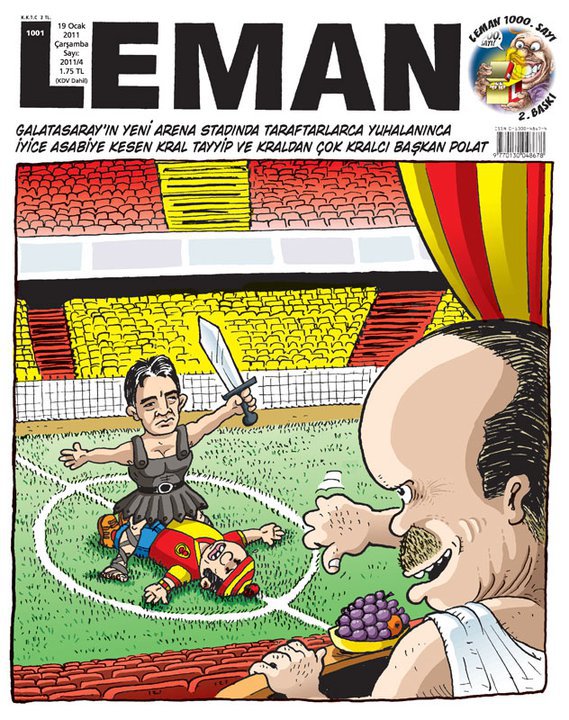 leman-dergisi-1000.sayi-2.-baski-sanatlog
