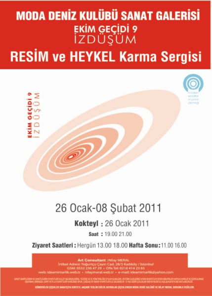 resim-heykel-karma-sergisi-sanatlog-haber