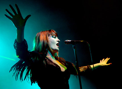 Florence_And_The_Machin-sanatlog