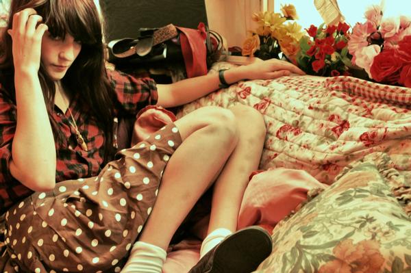 Florence_And_The_Machine