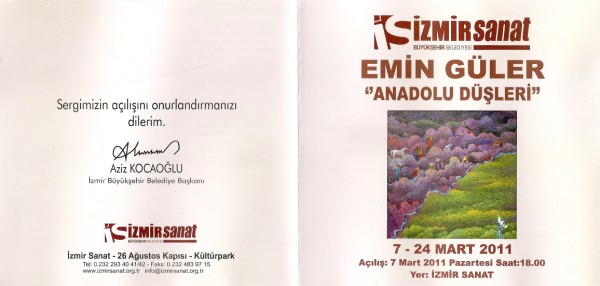 emin-guler-anadolu-dusleri-resim-sergisi