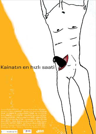 kainatin-en-hizli-saati-sanatlog