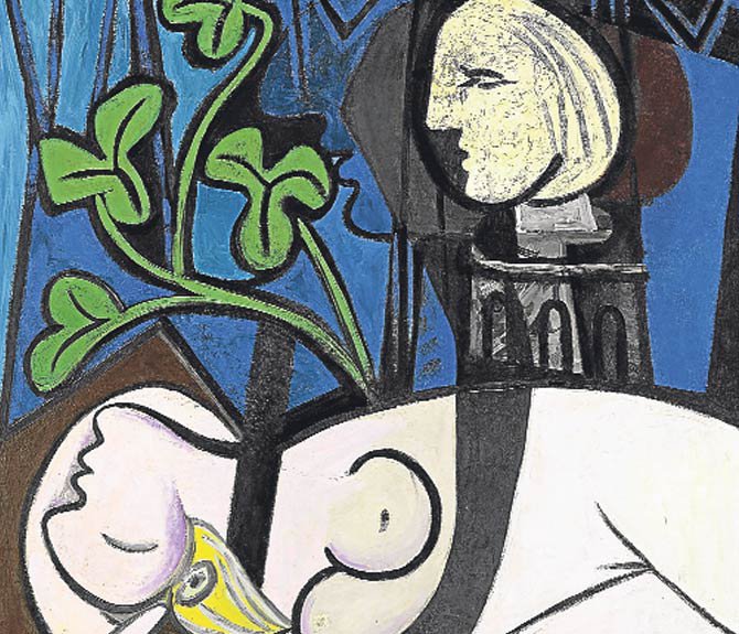 pablo-picasso-sanatlog