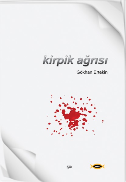 gokhan-ertekin-kirpik-agrisi