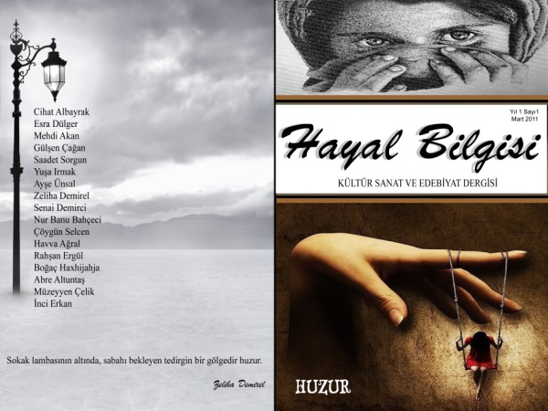hayal-bilgisi-dergisi-gorsel