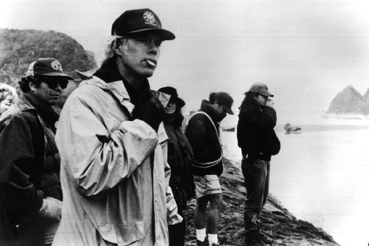 jim-jarmusch