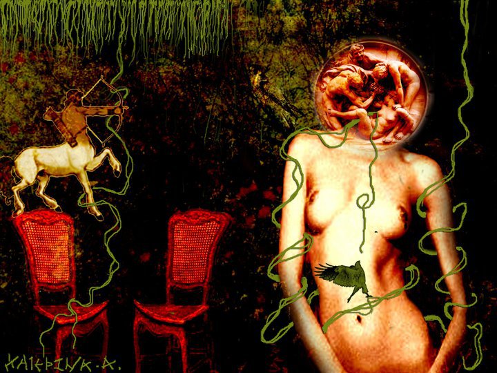 Katerina-Dramitinou-picture