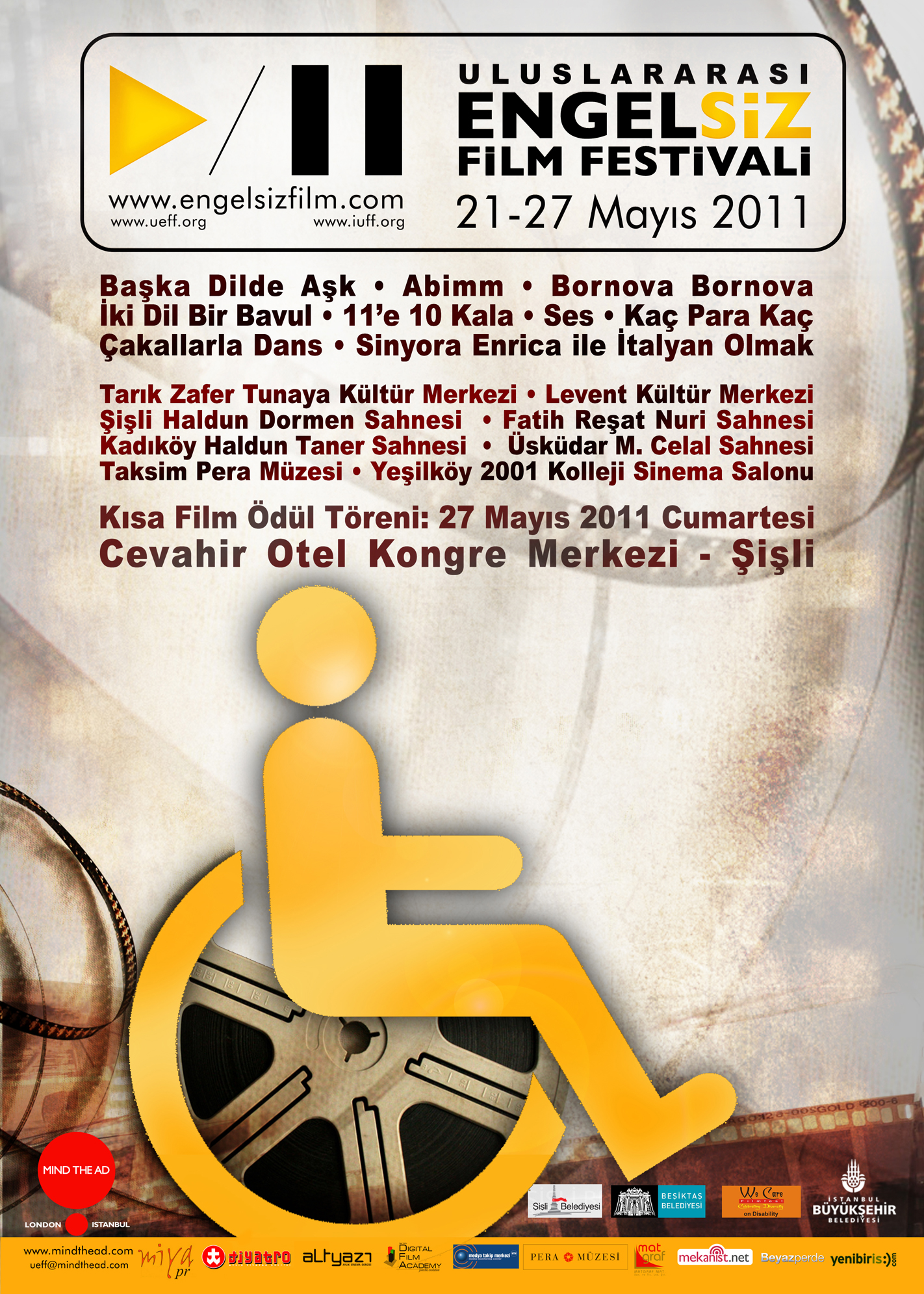 Uluslararasi-Engelsiz-Film-Festivali
