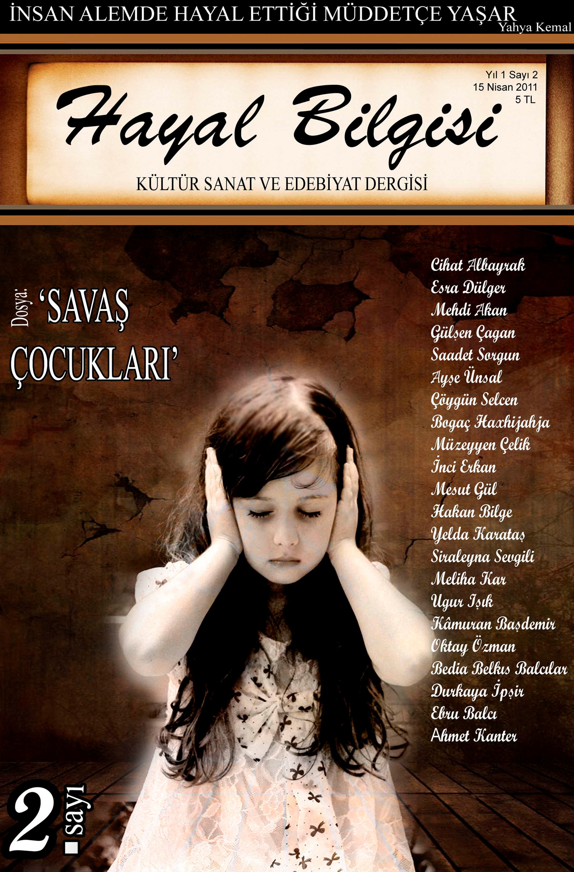 hayal-bilgisi-2-hakan-bilge