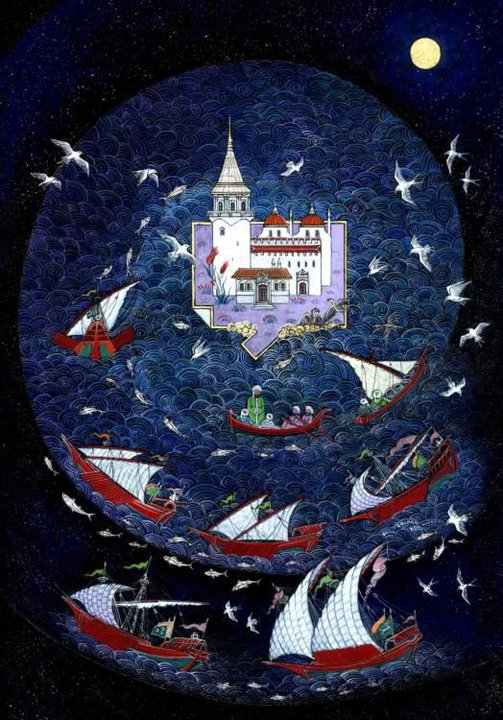 istanbul-resim