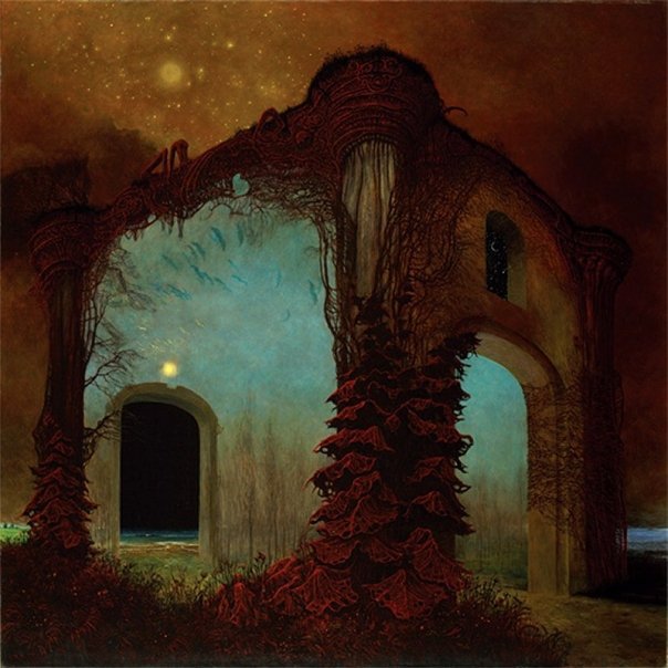sanatlog-resim
