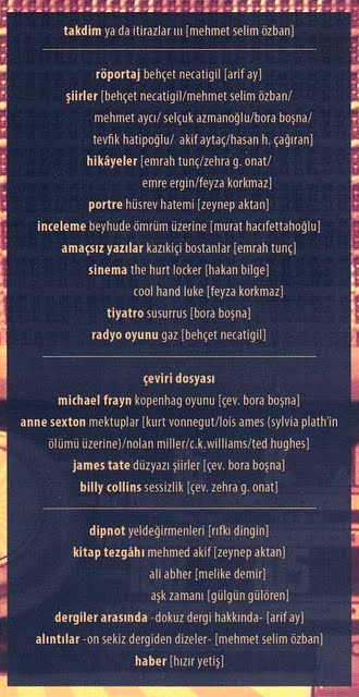 tuti-arka-kapak-icindekiler