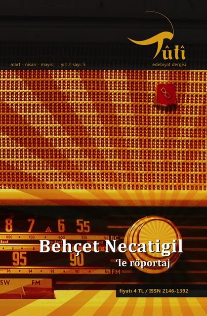 tuti-dergisi-5