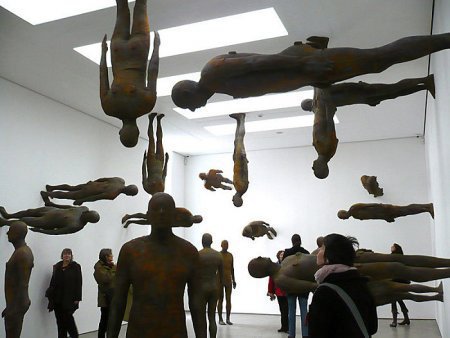 Coskun-ozer-sanat
