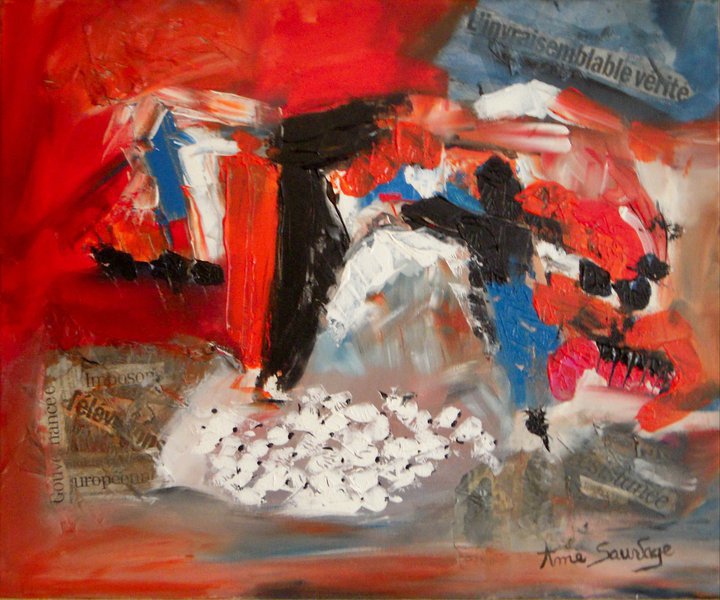 Emilie-SAUVAGE-painter-sanatlog