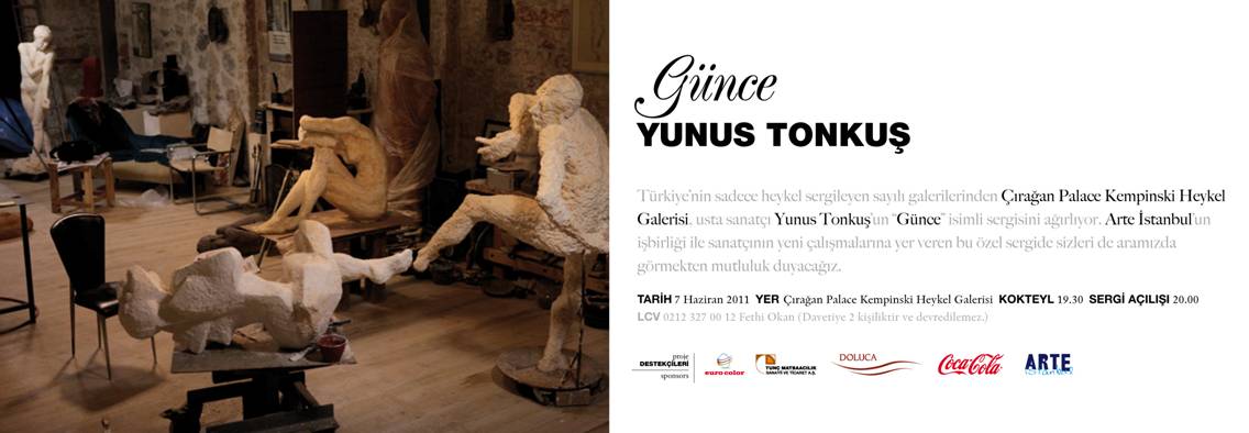 yunus-tonkus-heykel-sergisi