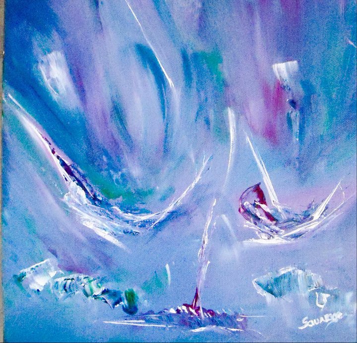 Emilie-SAUVAGE-painter