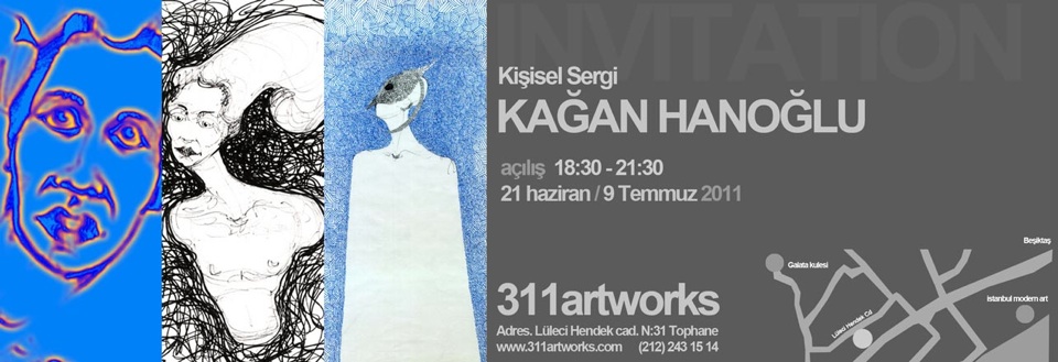 Kagan-Hanoglu-Kisisel-sergisi