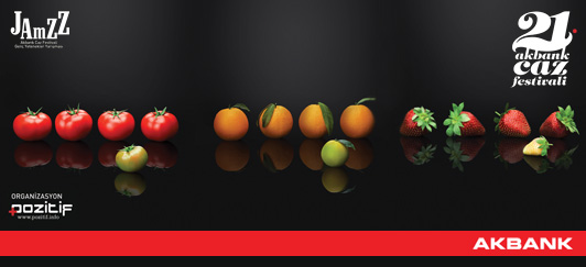 akbank-21.-caz-festivali-yarismasi