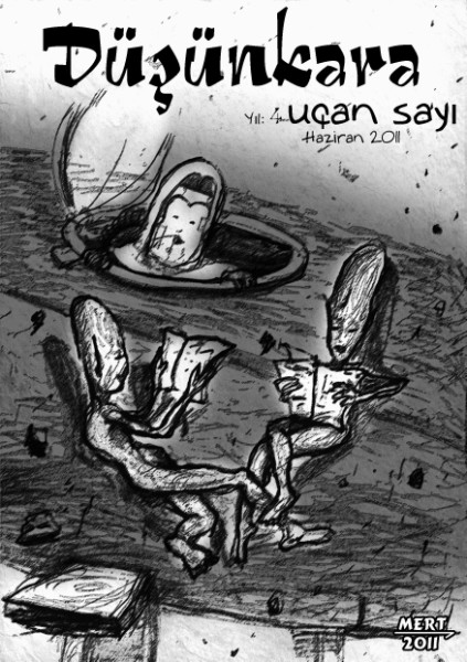 dusunkara-fanzin_ucansayi_kapak_16.sayi