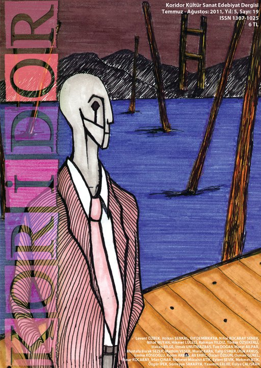 koridor-dergisi-sayi.19