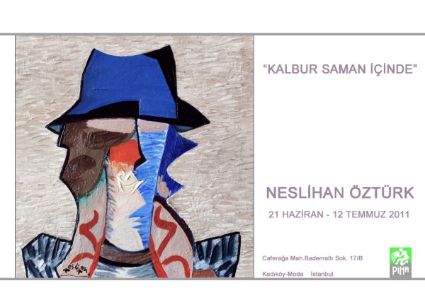 neslihan-ozturk-sergisi