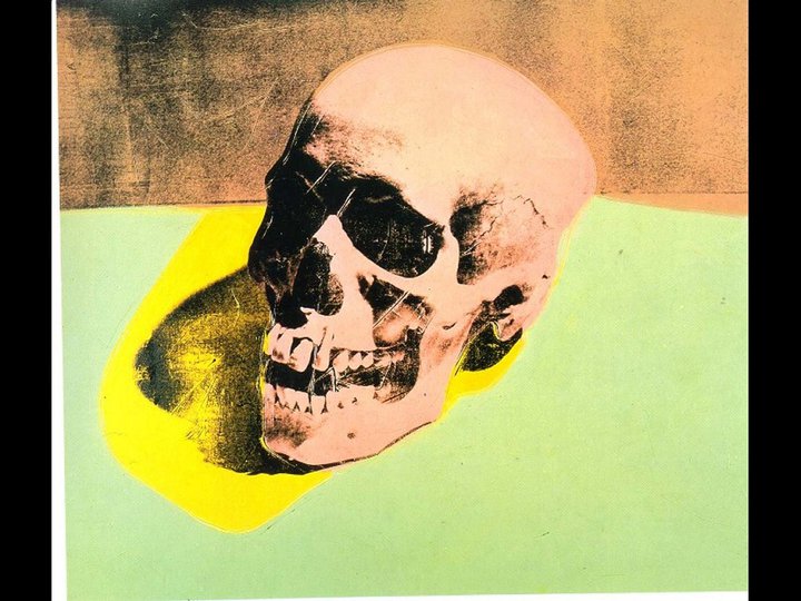Andy-Warhol