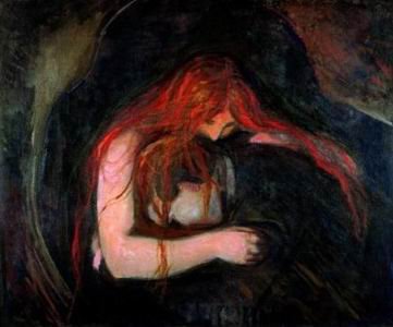 Edvard-Munch-picture