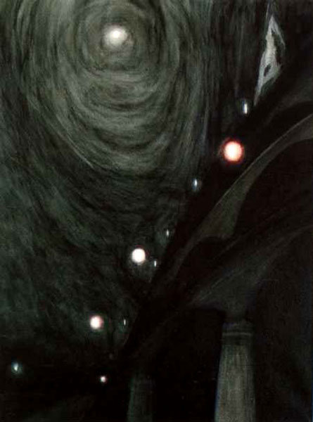 Leon-Spilliaert