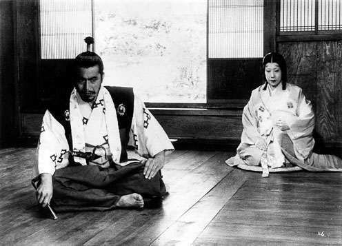 Throne-of-Blood-akira-kurosawa