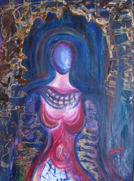 dilek-özmen-resim