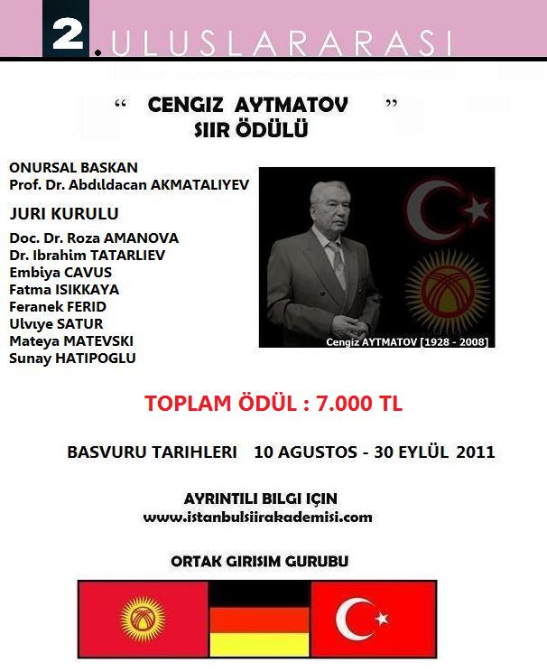 2.uluslararasi-cengiz-aytmatov-siir-odulu