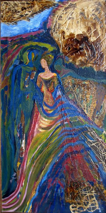 dilek-ozmen-resim