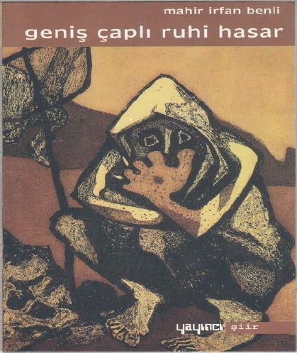 genis-capli-ruhi-hasar-mahir-irfan