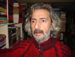 mahir-irfan-benli