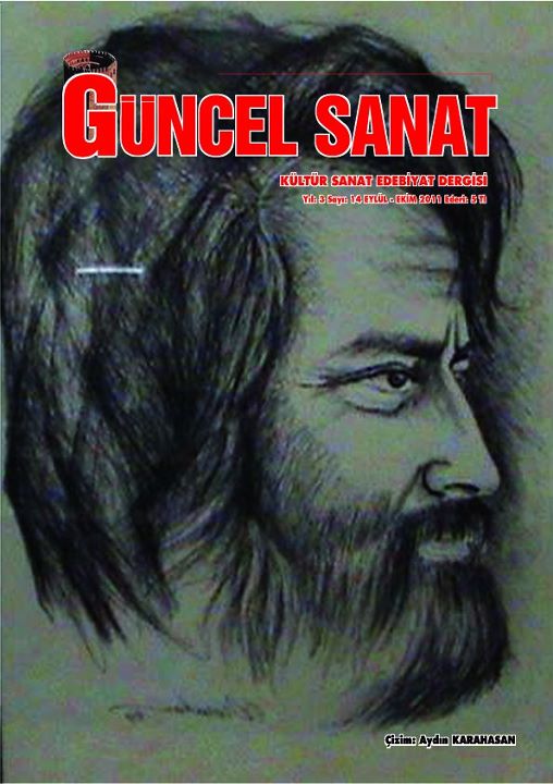 guncel-sanat-dergisi-14.sayi