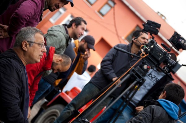 haluk-unal-Drama-istanbul-Film-Atölyesi-sanatlog